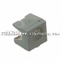 LO A676-S1T1-24-ZDƬ